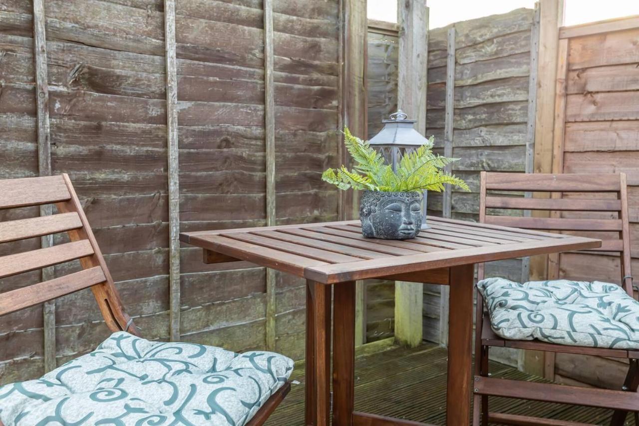 Casa vacanze Beautifully Designed 3 Bed House - In *